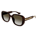 Gucci GG1557SK Sunglasses