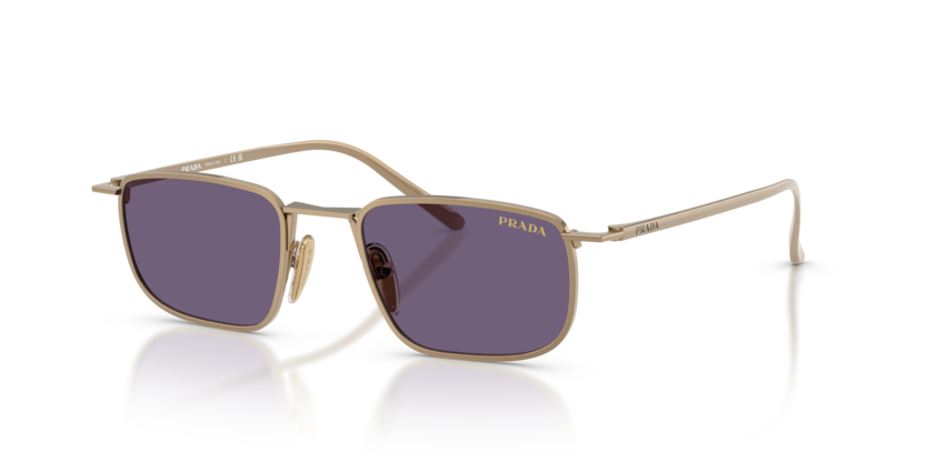 Prada PR D52S  Sunglasses