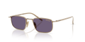 Prada PR D52S  Sunglasses