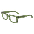 Calvin Klein Jeans CKJ24616 Eyeglasses