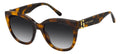 Marc Jacobs MARC 885/S Sunglasses