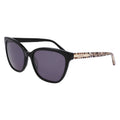 Bebe BB7246 Sunglasses