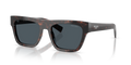 Prada PR C03S  Sunglasses