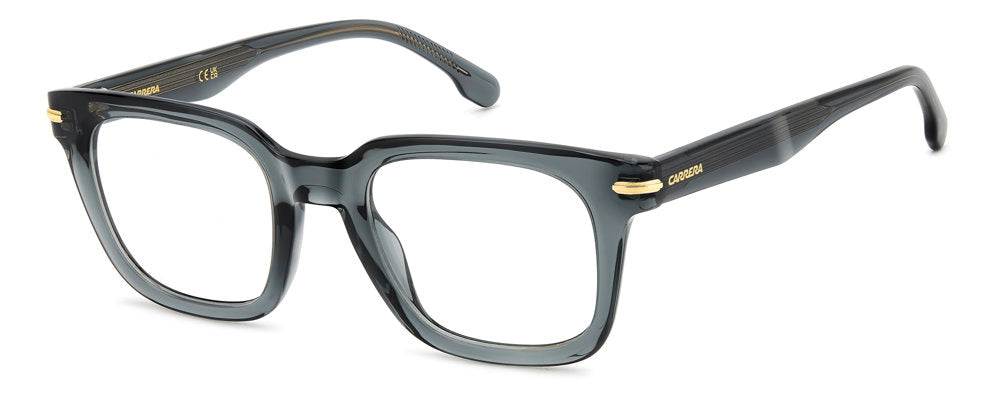 Carrera CARRERA 361 Eyeglasses