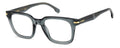 Carrera CARRERA 361 Eyeglasses