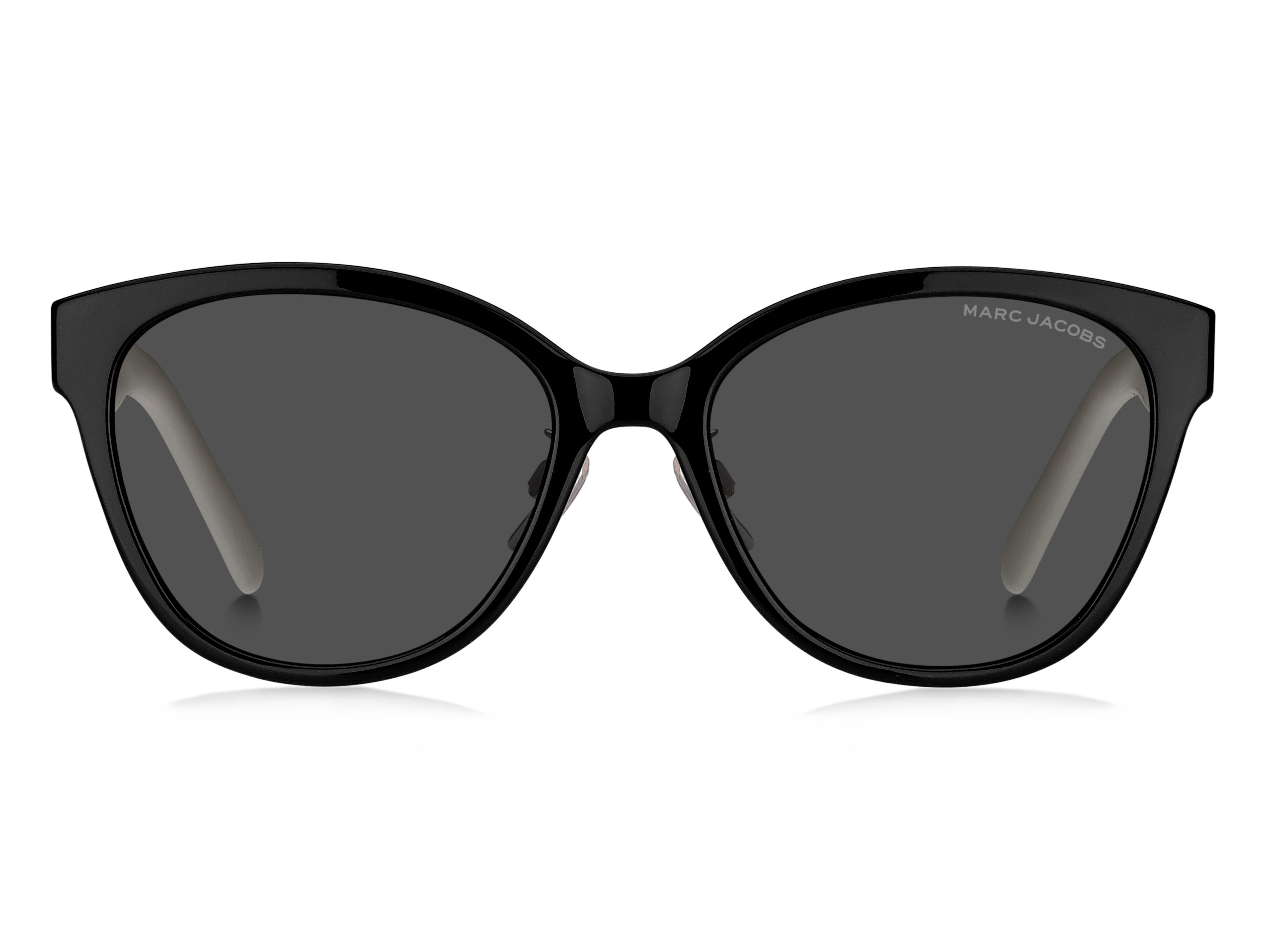 Marc Jacobs Marc 648/g/s Sunglasses
