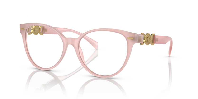 Versace VE3334F  Eyeglasses