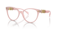 Versace VE3334F  Eyeglasses