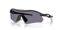 Oakley OO9495D Radar Plate Sunglasses