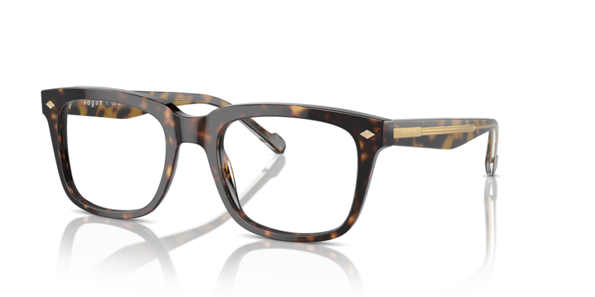 Vogue VO5572  Eyeglasses