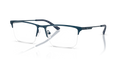 Emporio Armani EA1177  Eyeglasses