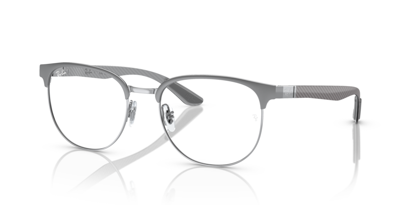 Ray-Ban Vista RX8422  Eyeglasses