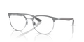 Ray-Ban Vista RX8422  Eyeglasses