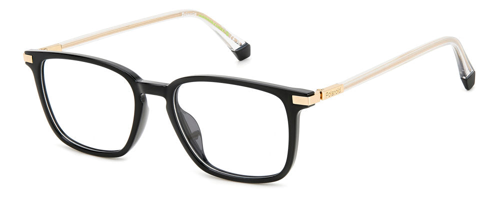 Polaroid PLD D523/G Eyeglasses