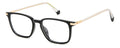 Polaroid PLD D523/G Eyeglasses