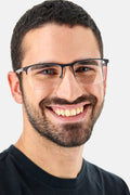 Carrera 8861 Eyeglasses