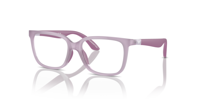 Emporio Armani Kids EK3006  Eyeglasses Kids