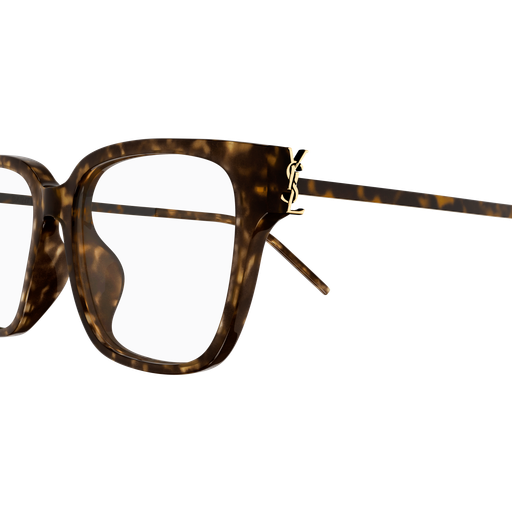 Saint Laurent SL M48O_A/FN Eyeglasses