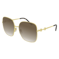 Gucci GG0879S Sunglasses