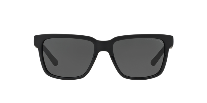 Armani Exchange AX4026S  Sunglasses