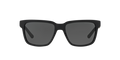 Armani Exchange AX4026S  Sunglasses