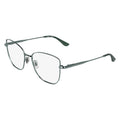 Lacoste L2323 Eyeglasses