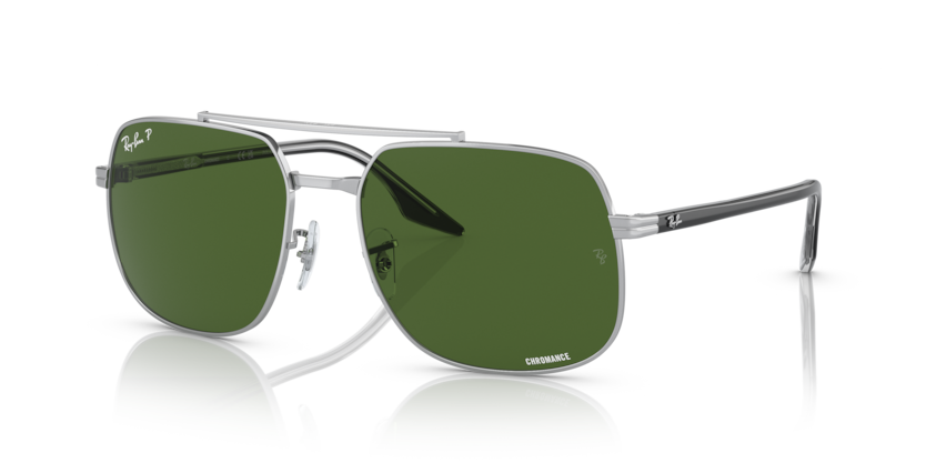Ray-Ban RB3699  Sunglasses