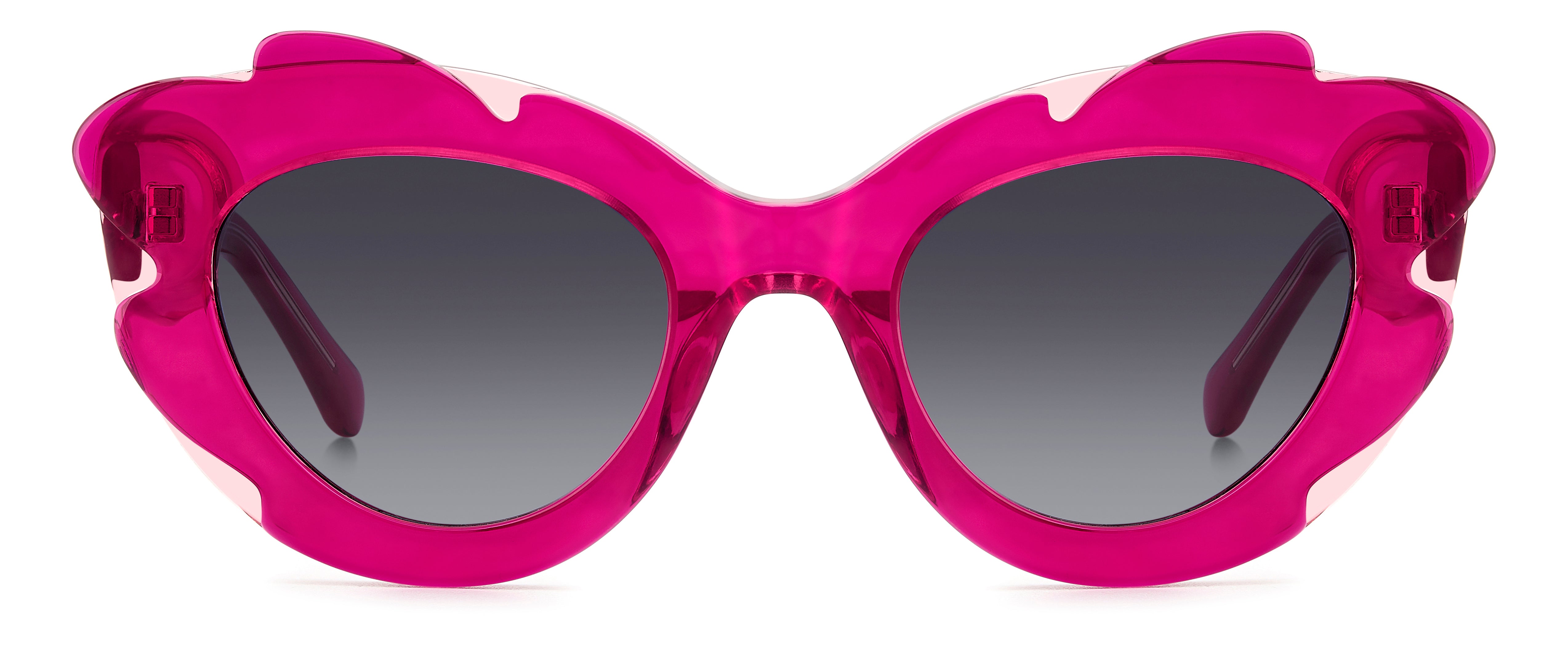 Kate Spade Ahmeira/g/s Sunglasses