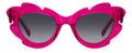 Kate Spade AHMEIRA/G/S Sunglasses