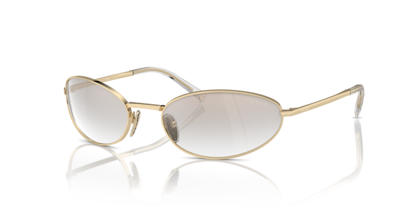 Prada PR A59S  Sunglasses