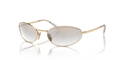 Prada PR A59S  Sunglasses