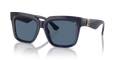 Burberry BE4419F  Sunglasses