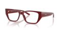 Prada PR D20V  Eyeglasses