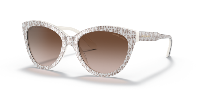 Michael Kors MK2158 Makena Sunglasses