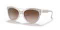 Michael Kors MK2158 Makena Sunglasses