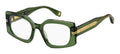 Marc Jacobs MJ 1111 Eyeglasses