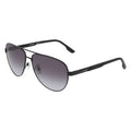 Columbia C131S Sunglasses
