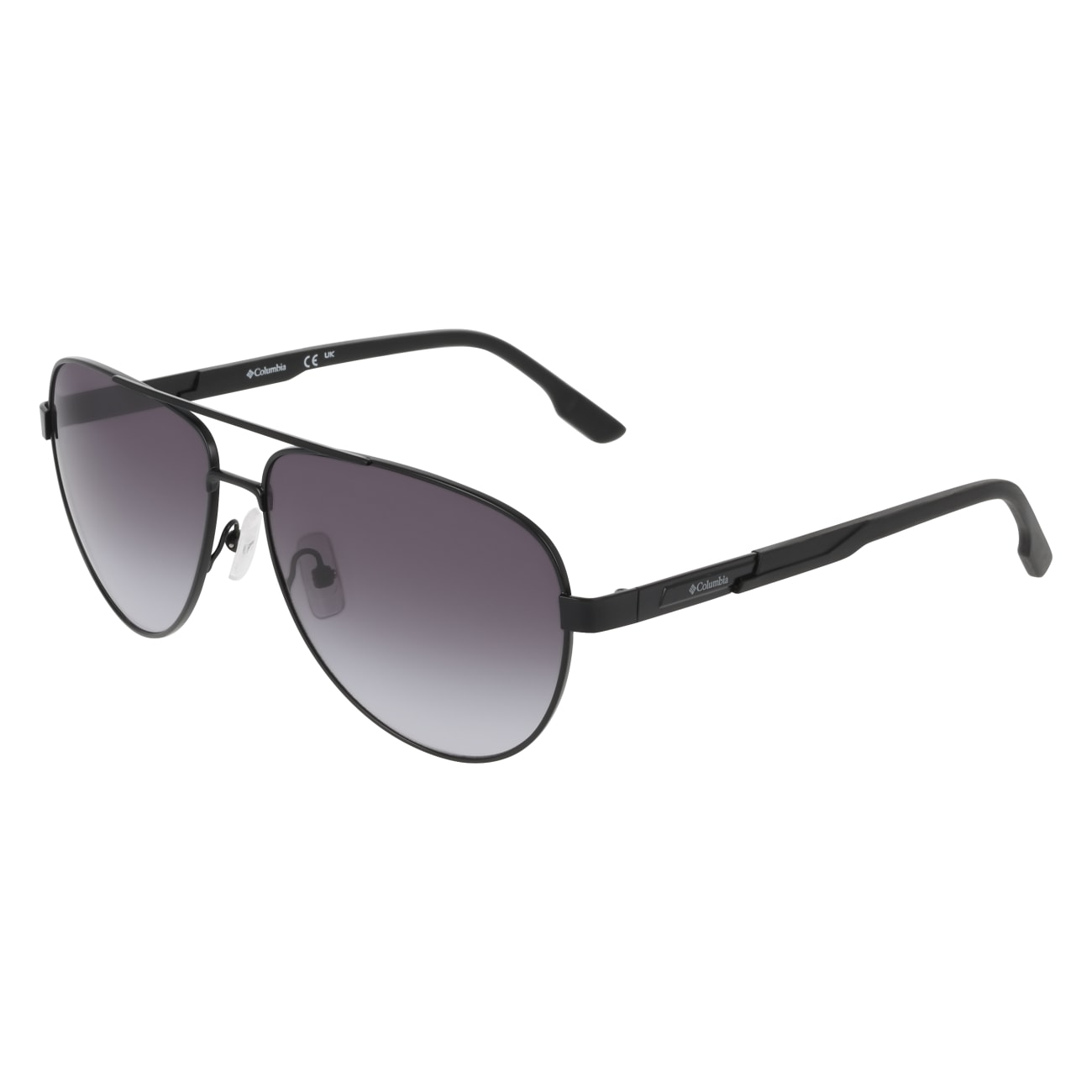 Columbia C131S Sunglasses