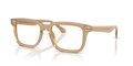 Giorgio Armani AR7293U  Eyeglasses