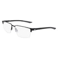 Nike NIKE 8054 Eyeglasses