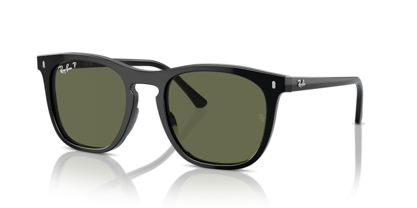 Ray-Ban RB2210  Sunglasses