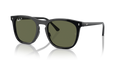 Ray-Ban RB2210  Sunglasses