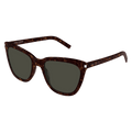 Saint Laurent SL 548 SLIM Sunglasses