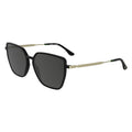 Lacoste L6062S Sunglasses