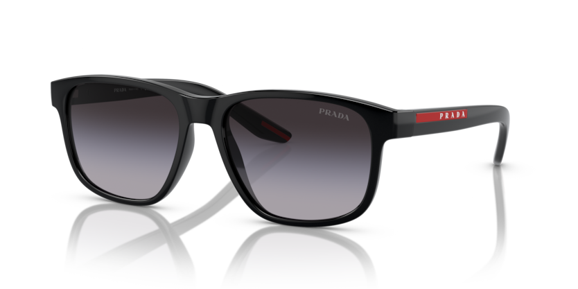 Prada Linea Rossa PS 06YS  Sunglasses