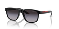 Prada Linea Rossa PS 06YS  Sunglasses