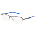 Puma PU0094O Eyeglasses