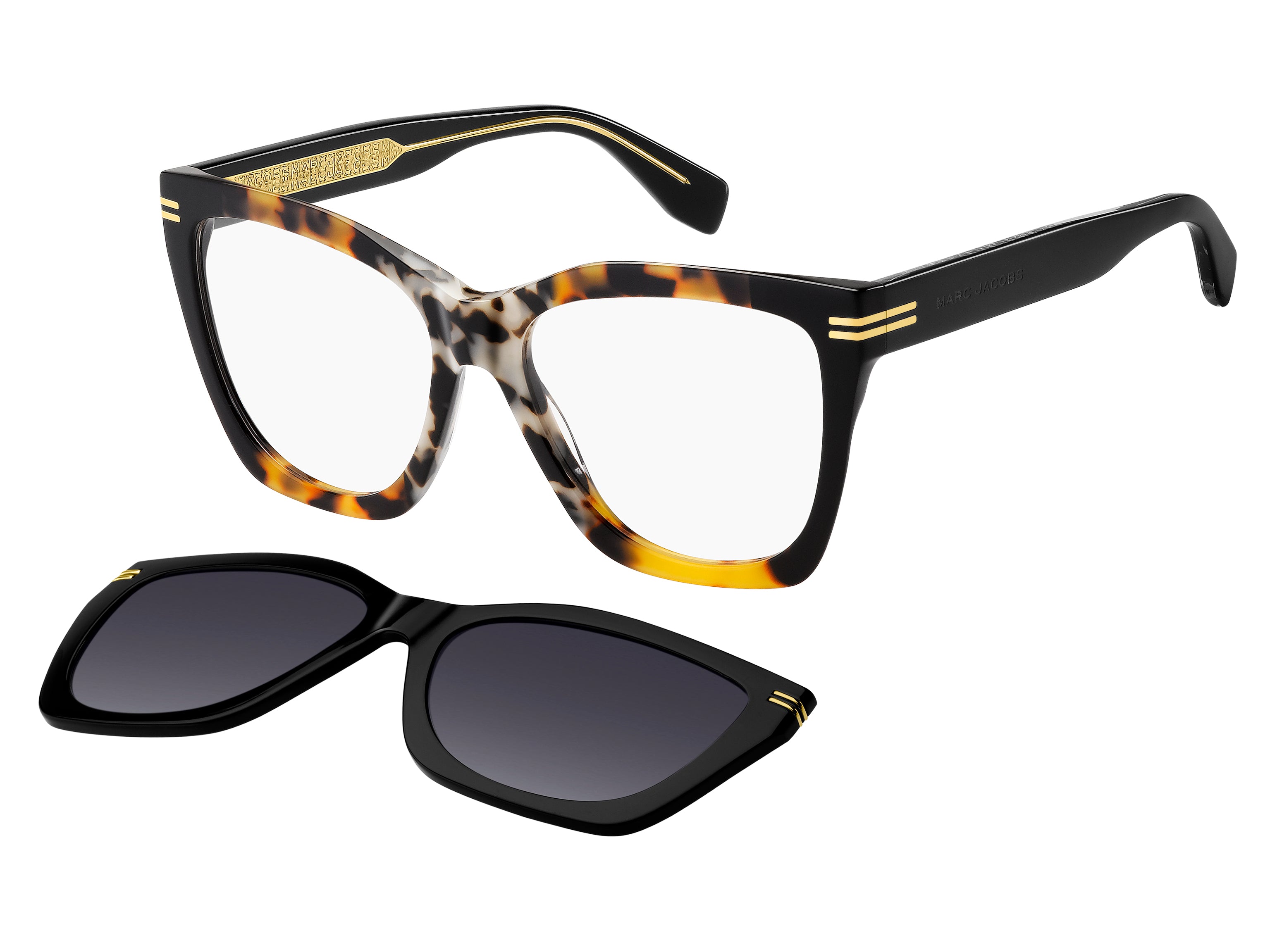 Marc Jacobs Mj 1113/cs Sunglasses