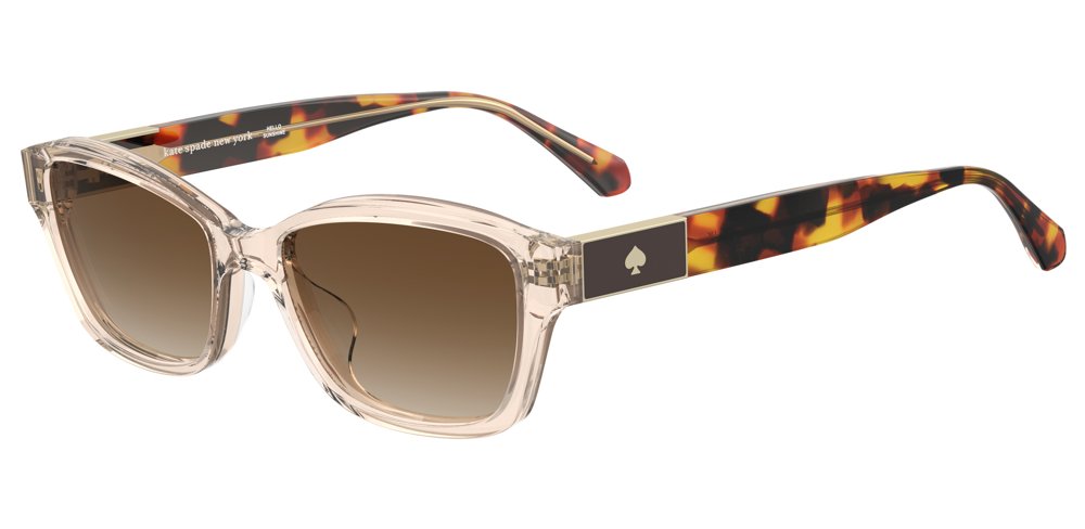 Kate Spade Ks Ayla 2/s Sunglasses