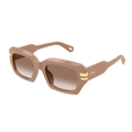 Chloé CH0256S Sunglasses
